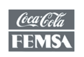 Coca-Cola FEMSA