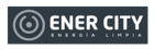 Ener City