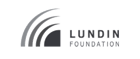 Fundación Lundin