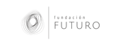 Fundacion Futuro
