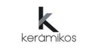 Kerámikos