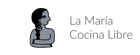 La Maria