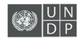 PNUD