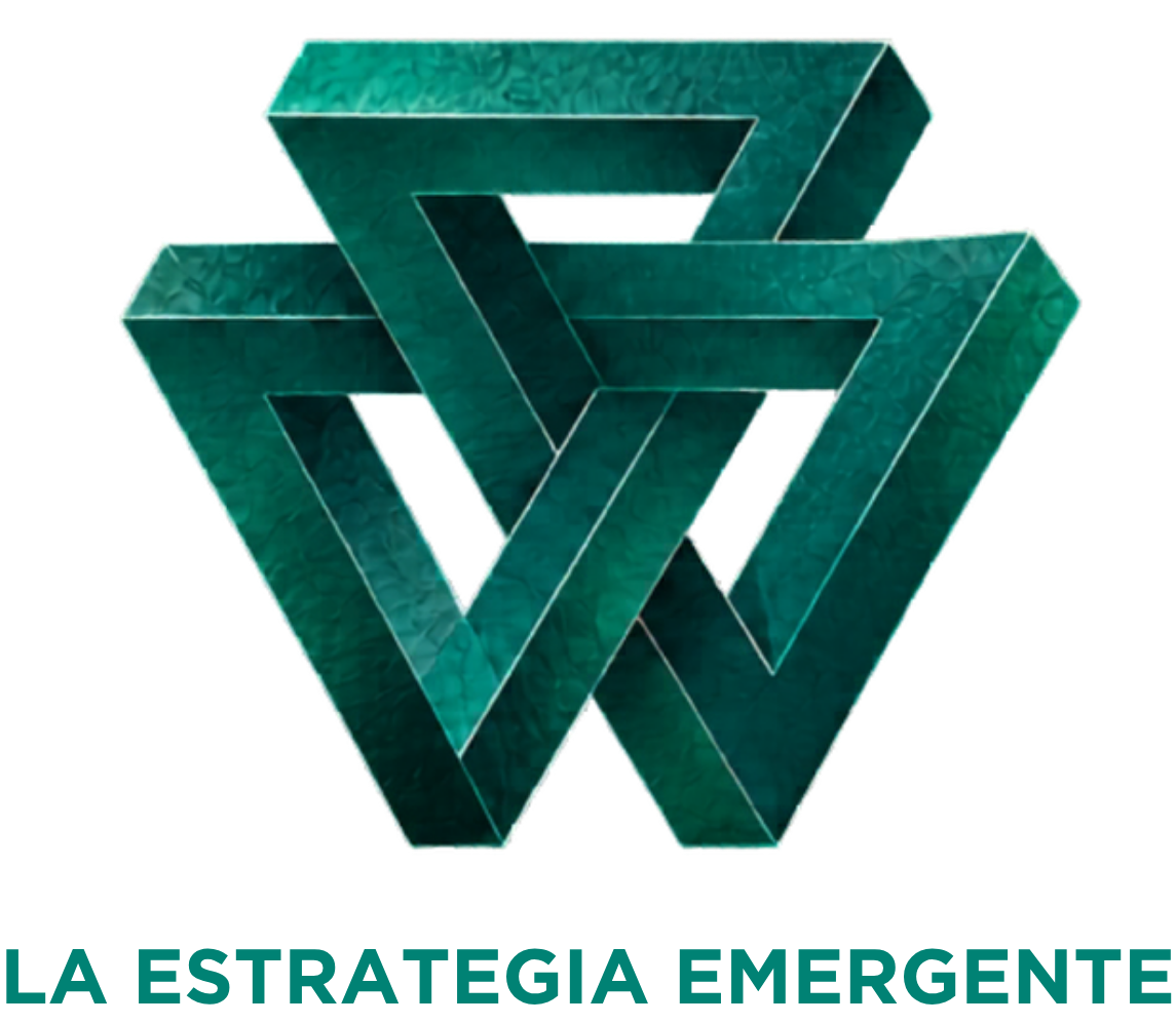 logo_ESTRATEGIA EMERGENTE logo_ESTRATEGIA EMERGENTE
