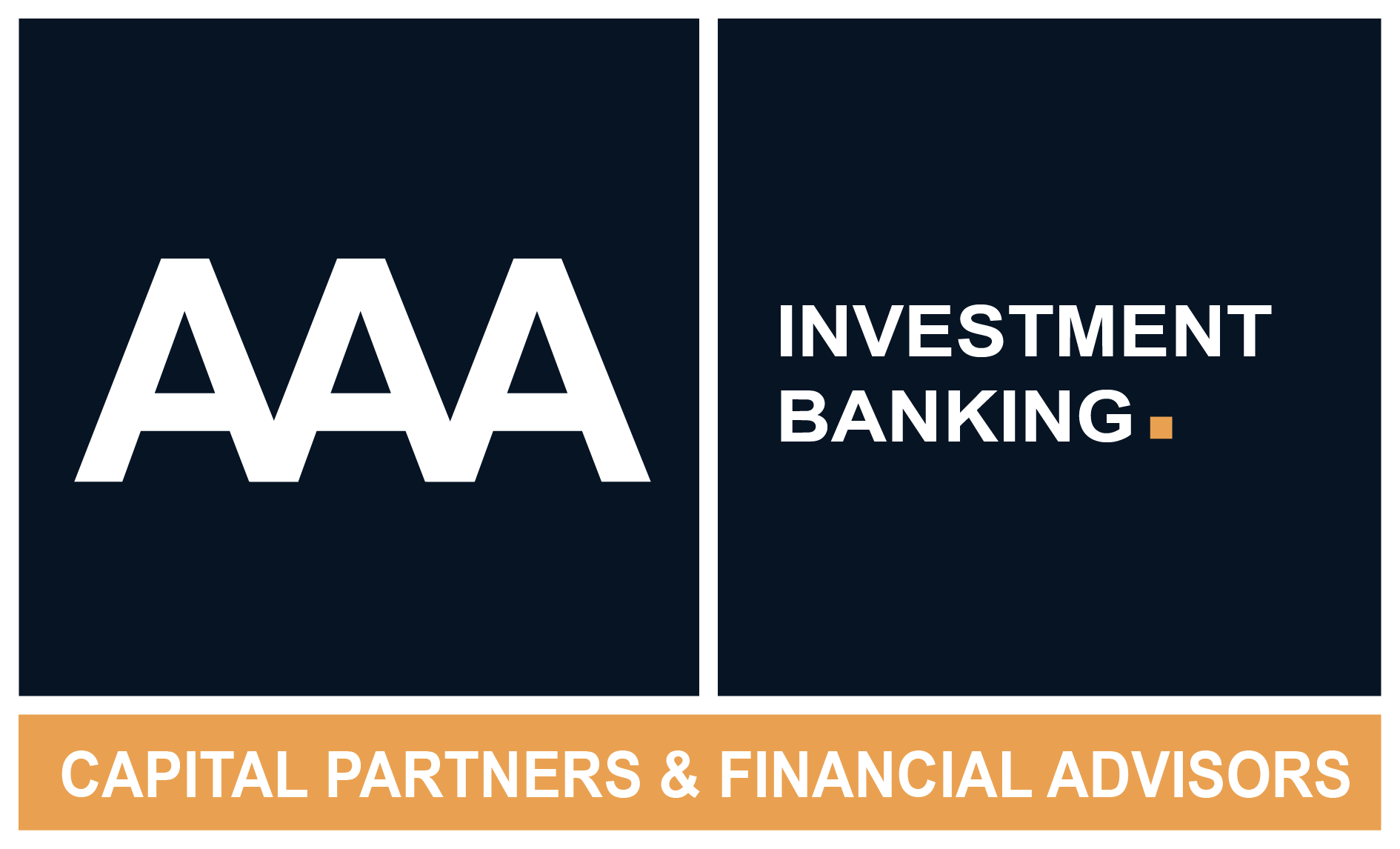 AAA - finanzas corporativas