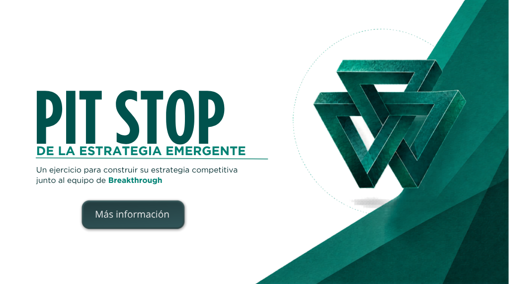 Banner_pitstop_blanco-1 Banner_pitstop_blanco-1